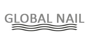 GLOBAL NAIL