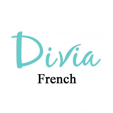 Divia - French