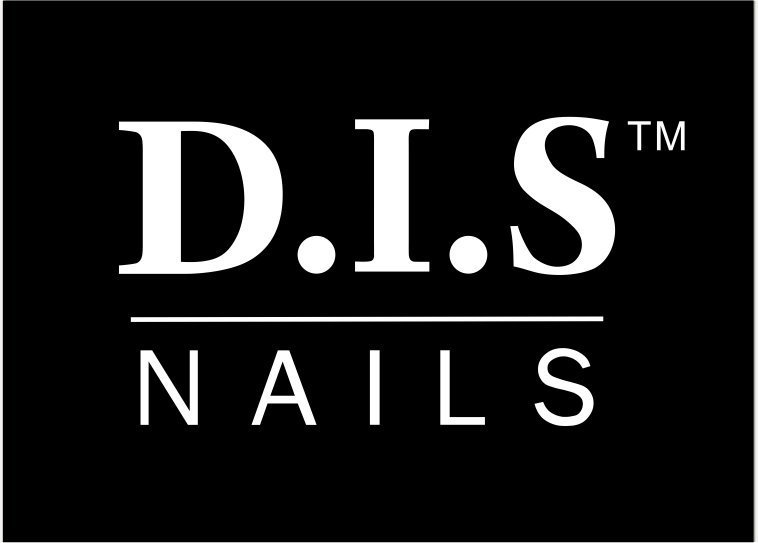 D.I.S Nails