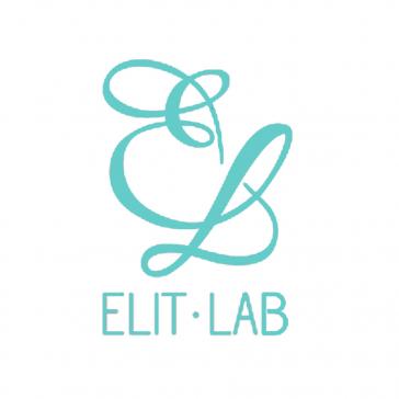 Продукція Elite Lab