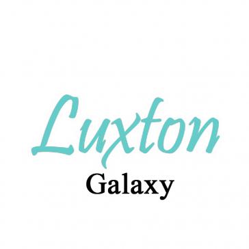 Luxton - Galaxy