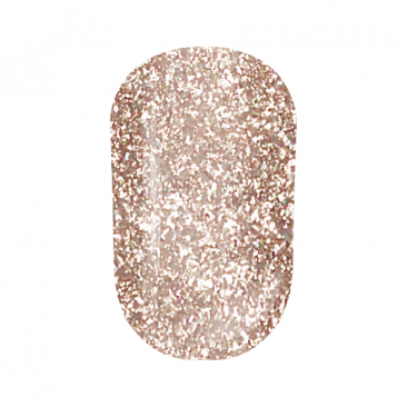 Гель-паста Shine Trendy Nails № 03, 5 g