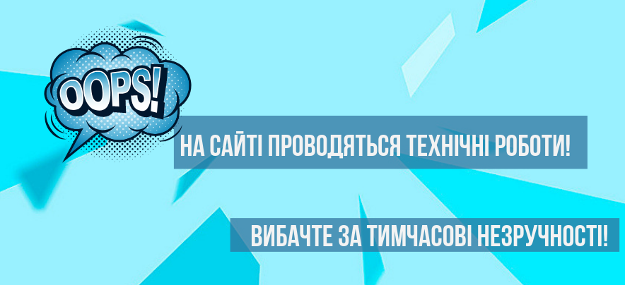 20190817_110309_0000.png 20190817_110309_0000.png