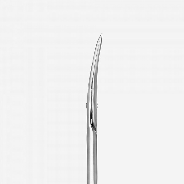 Ножиці для кутикули STALEKS CLASSIC 11 TYPE 1 (18 мм) №1