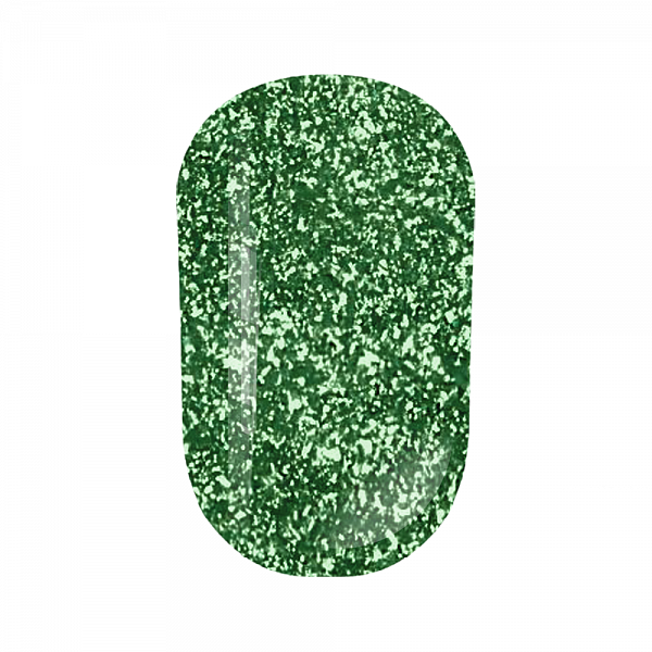 Гель-паста Shine Trendy Nails № 10, 5 g №0