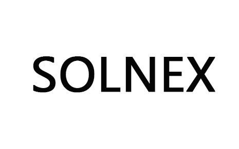 Solnex