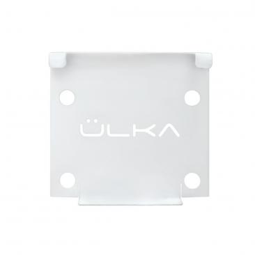 Кріплення на триногу для витяжки ÜLKA Premium, біле