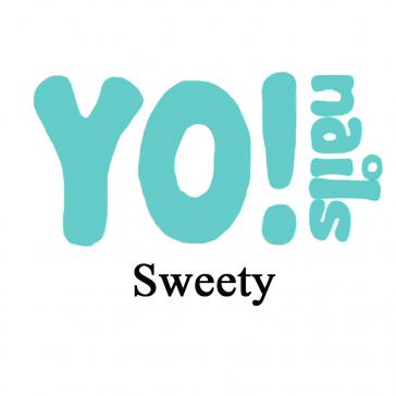 Yo!Nails - Sweety