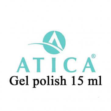 Atica 15 мл