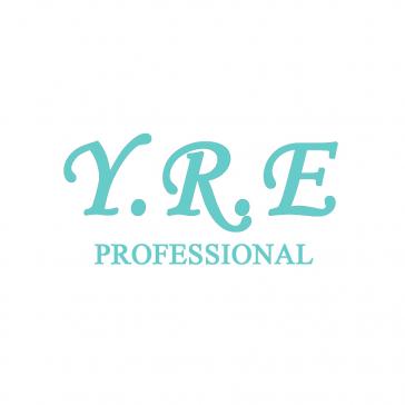 Y.R.E