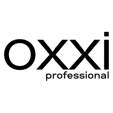 O.X.X.I Professional