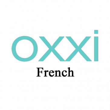 OXXI - French