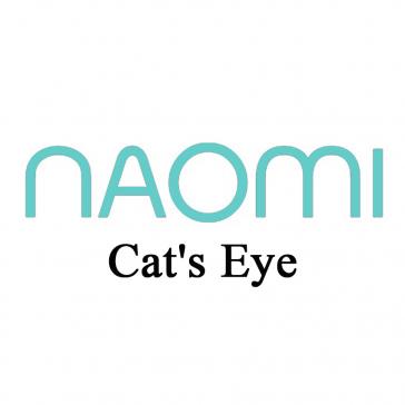 Naomi - Cat's Eye