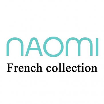 Naomi - French collection