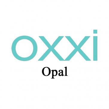 OXXI - Opal