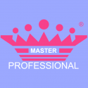 Master professional