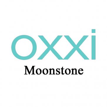 OXXI - Moonstone