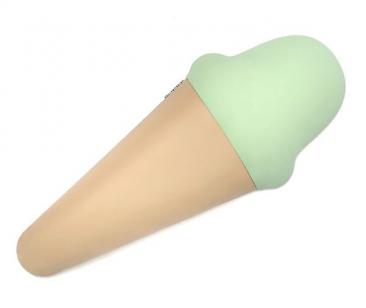 Підлокітник для манікюру Rainbowstore Ice Cream Mint