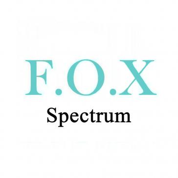 F.O.X Spectrum