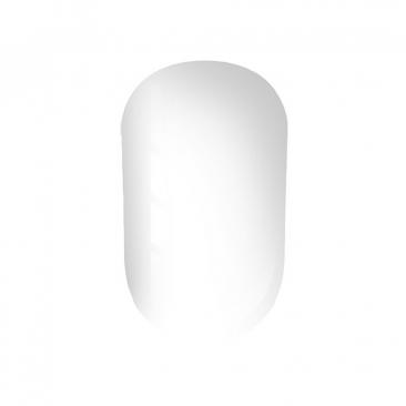Гель-паста Trendy Nails № 01, 5 g
