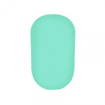 Gel Plastiline Trendy Nails № 08, 5 ml