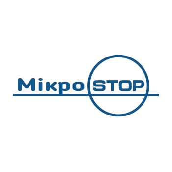 MiкрoStop