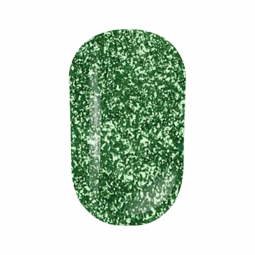 Гель-паста Shine Trendy Nails № 10, 5 g