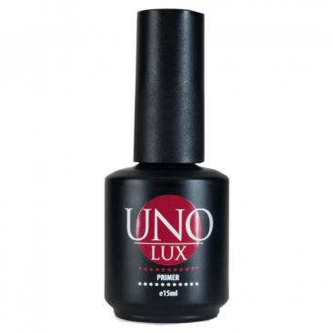 Безкислотний праймер Uno Lux, 15 ml