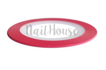 Фольгована нитка Nail House #02