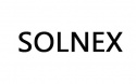 Solnex