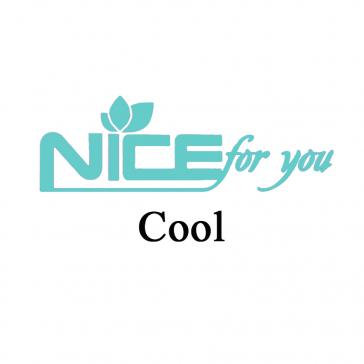 Nice For You - Cool