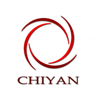 Chiyan