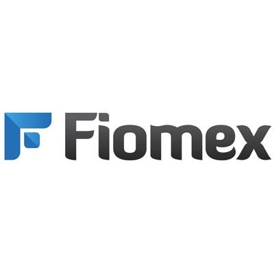 Fiomex