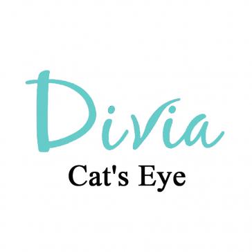 Divia - Cat's Eye