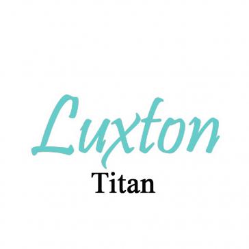 Luxton - Titan