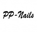 PP-Nails