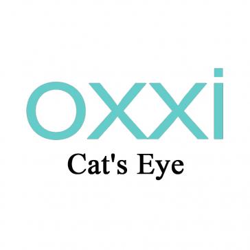 OXXI - Cat's eye