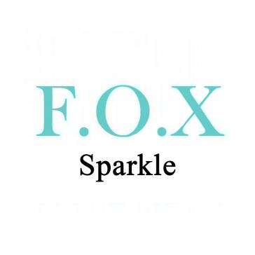 F.O.X - Sparkle