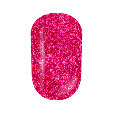 Гель-паста Shine Trendy Nails № 12, 5 g