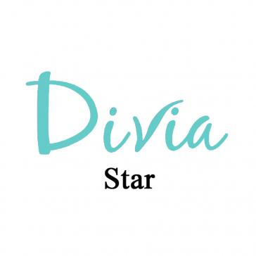 Divia - Star
