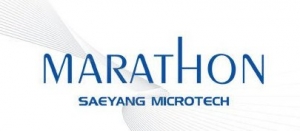 SaeYang Microtech