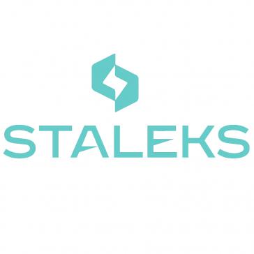 Основи та змінні файли Staleks