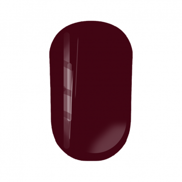Гель-паста Trendy Nails № 09, 5 g