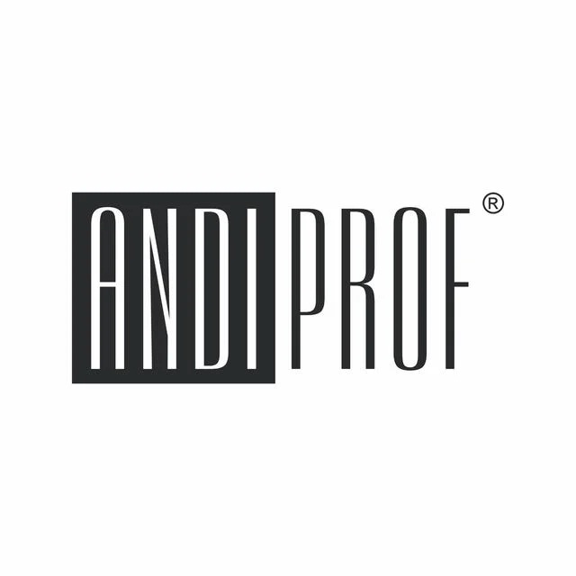 ANDI Prof