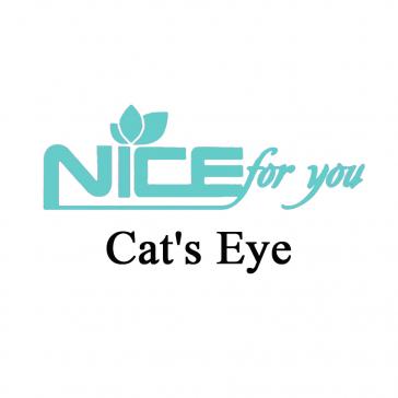 Nice For You - Cat's Eye