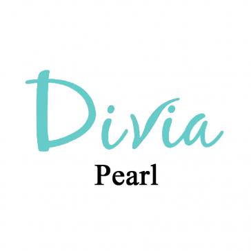 Divia - Pearl