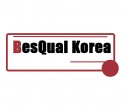 BesQual Korea