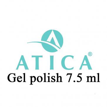 Atica 7.5 мл
