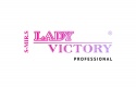 Lady Victory