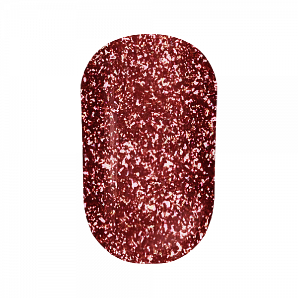 Гель-паста Shine Trendy Nails № 06, 5 g №0